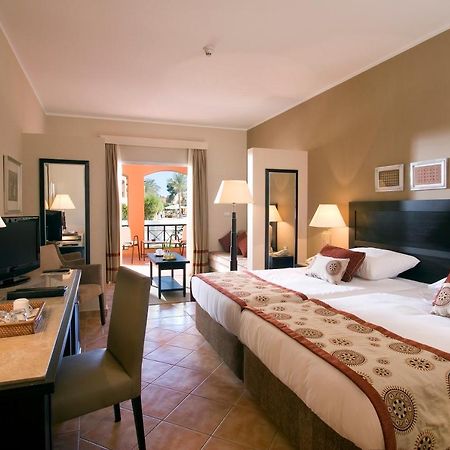 Jaz Makadi Blue - Tui Blue Makadi - Adults Friendly 16 Years Plus Hurghada Ngoại thất bức ảnh