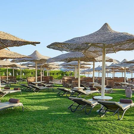 Jaz Makadi Blue - Tui Blue Makadi - Adults Friendly 16 Years Plus Hurghada Ngoại thất bức ảnh