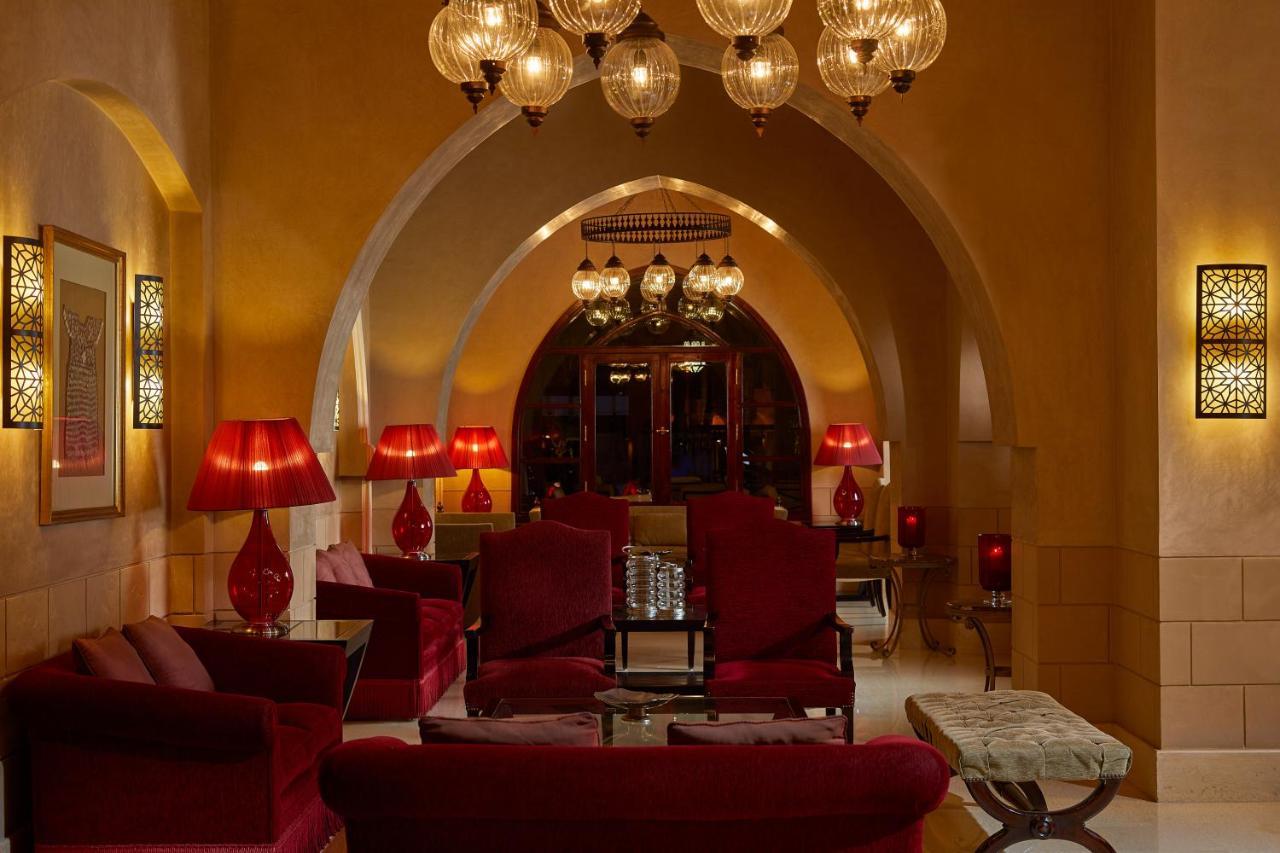 Jaz Makadi Blue - Tui Blue Makadi - Adults Friendly 16 Years Plus Hurghada Ngoại thất bức ảnh