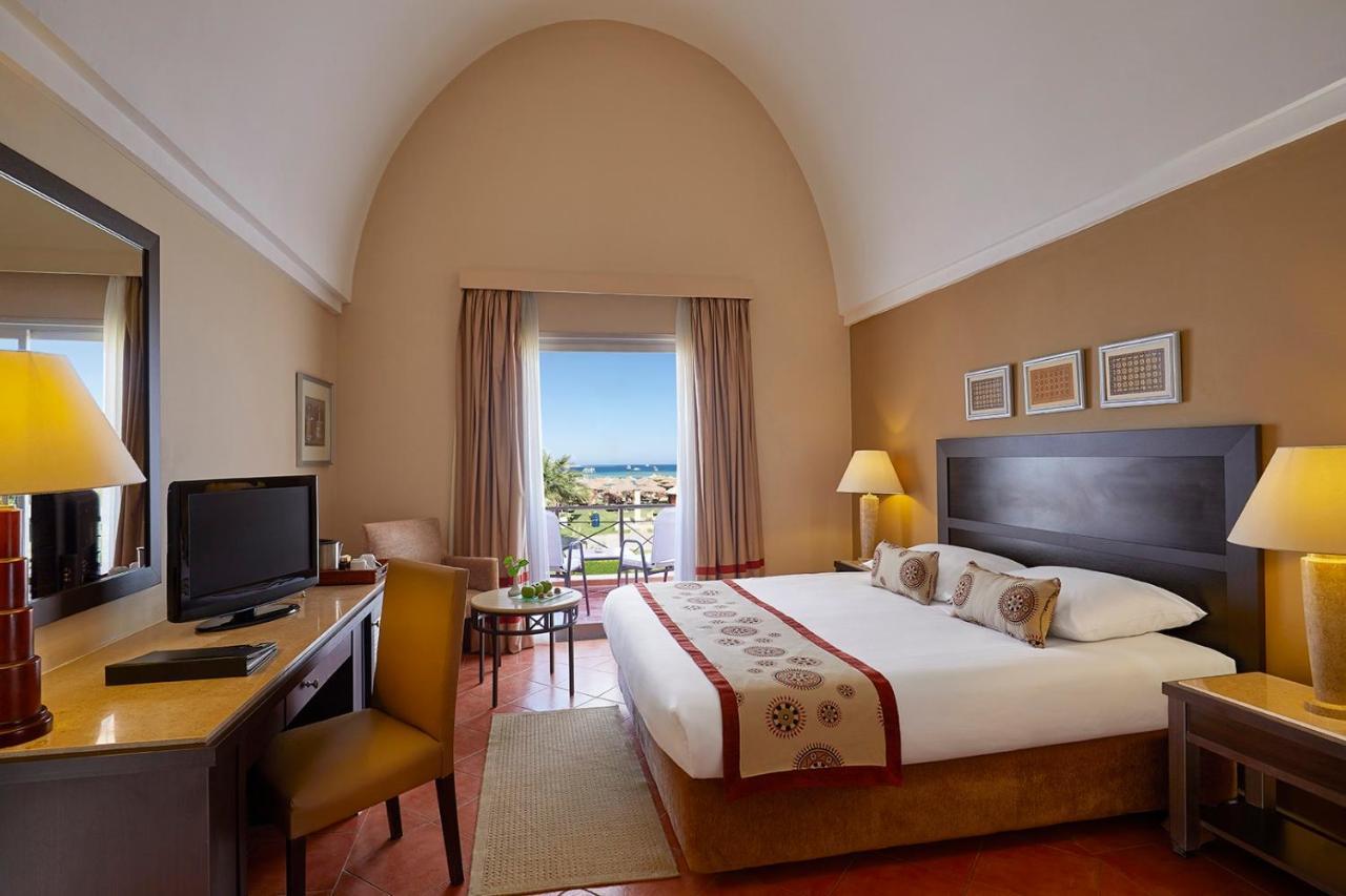 Jaz Makadi Blue - Tui Blue Makadi - Adults Friendly 16 Years Plus Hurghada Ngoại thất bức ảnh