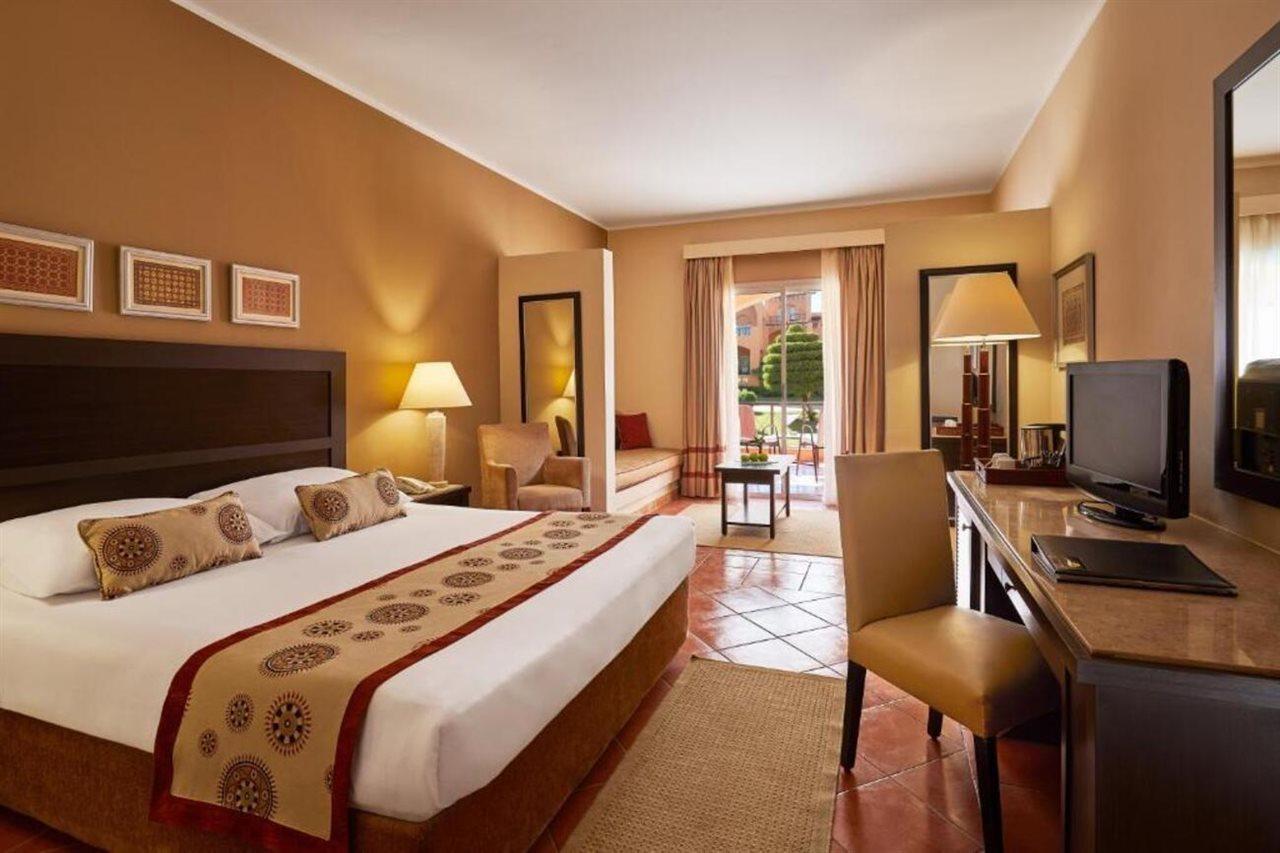 Jaz Makadi Blue - Tui Blue Makadi - Adults Friendly 16 Years Plus Hurghada Ngoại thất bức ảnh